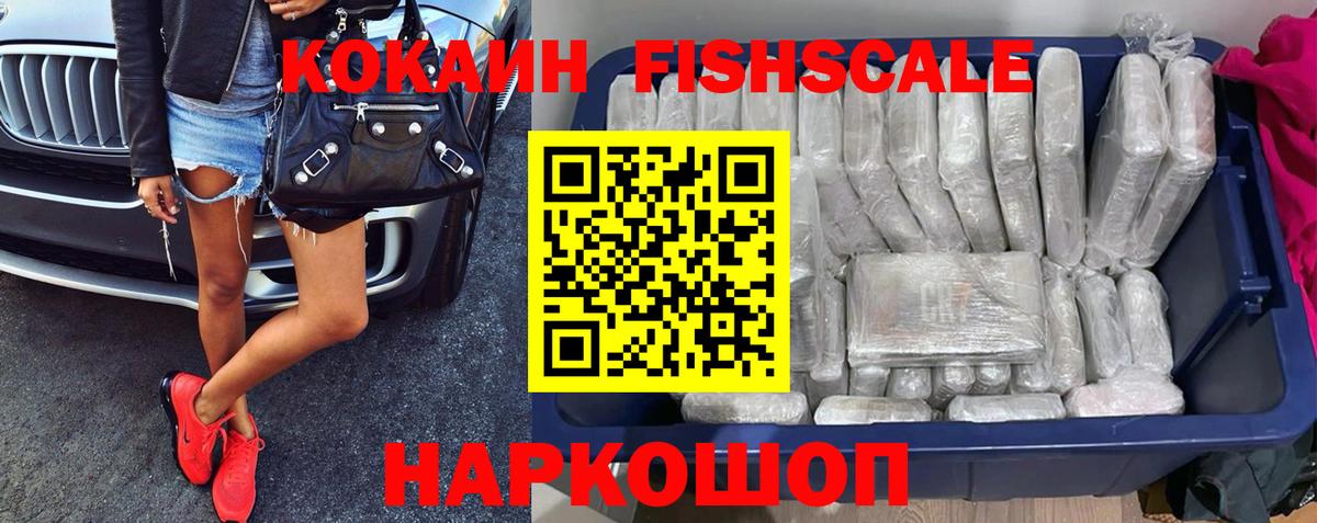 Камень-на-Оби  Cocaine Fish Scale  Вход с VPN 