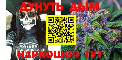 СК Кулебаки