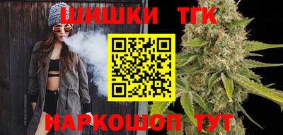 СК Кулебаки