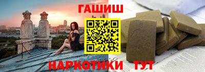 СК Кулебаки